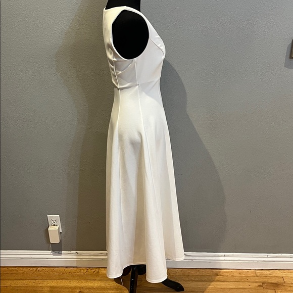 Reformation Mikol Knit Dress - Picture 11 of 17